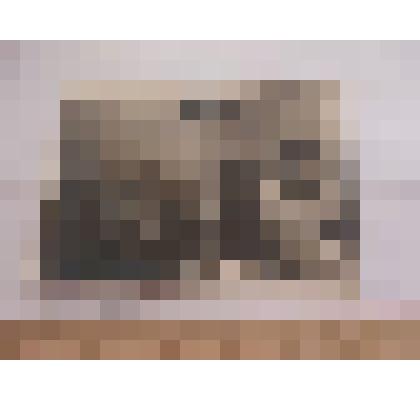 Сюжетная фотография. Дергулев Н.Н