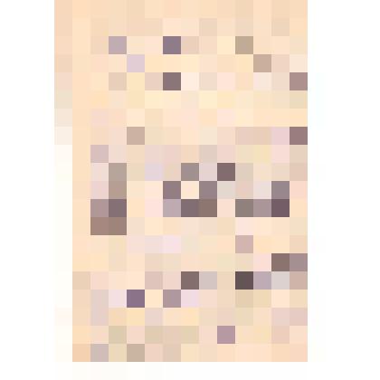 Автобиография