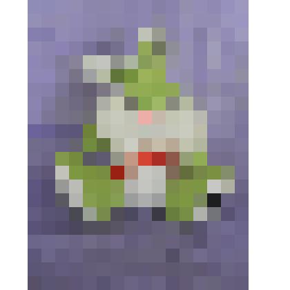 Мягкая игрушка "Заяц"