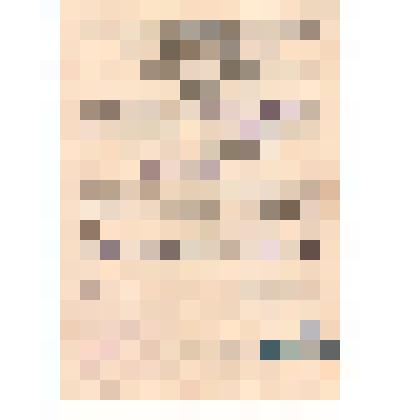 Свидетельство страховое № 403 по обязательному окладному страхованию страхованию Савельева Г.С