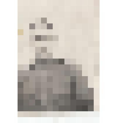 Ф/чб. Жамалов Н.Ж., ст. лейтенант, зам. ком. роты п/пч 58-го инж-сап Бат-на 68 отд. инж-сап. Бр, участник ВОВ. 1945