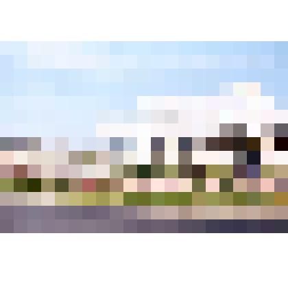 Диапозитив. Площадь Юности. (272)