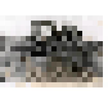 Фотография. Закладка силоса в бурт. Совхоз "Шушары". Из комплекта: Коллекция любительских фотографий с изображением рабочих будней совхозов им. Тельмана, «Шушары» и "Агротехника" Тосненского района