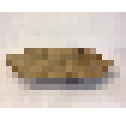 Лоток - һелкеүес