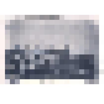 Фотография: Барнаульский канифольно-терпентинный завод. Копия