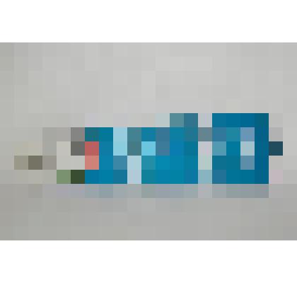 Тюбик " Творог с черно-смородиновым пюре" 165гр