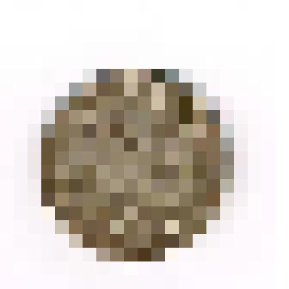 Монета. 20 копеек. СССР