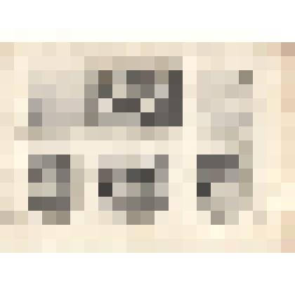 Журнал "Нива" № 31 от 30 июля 1911 г. На странице 575 статья "Перелет Петербург- Москва 10-15 июля 1911 г."