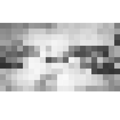 Фотография. То же