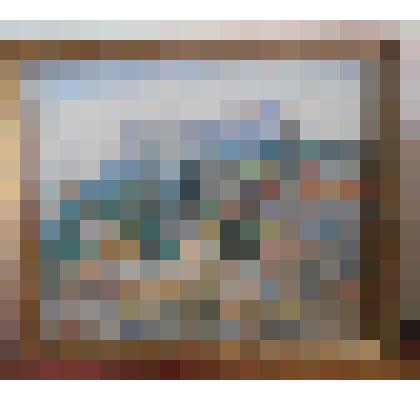 Афинский Акрополь