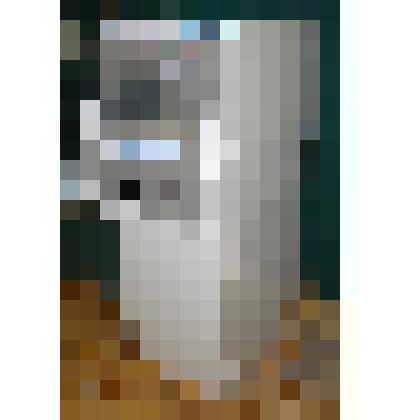 Банкомат ATM IBM 4783, из коллекции материалов по ЗАО "Экономбанк". 1994-2008 гг