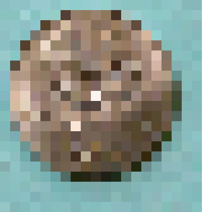 Монета 1 рубль, 1990