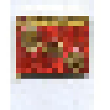 Значок "ЯАССР". Из коллекции значков Самсоновой К.П