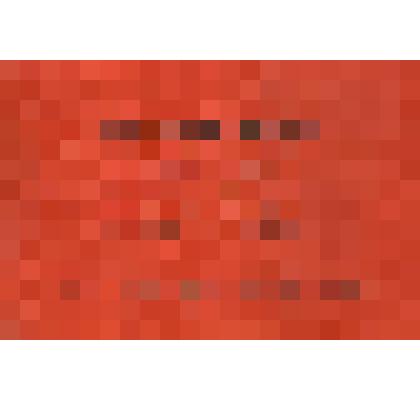 книжка, денежных купонов к удостоверению о награждении медалью "За трудовое отличие"