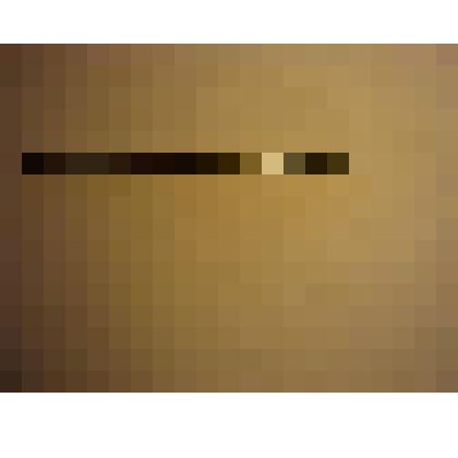 Элемент подводный поражающий 5,45x39 мм для стрельбы из подводно- надводного автомата "Барракуда"