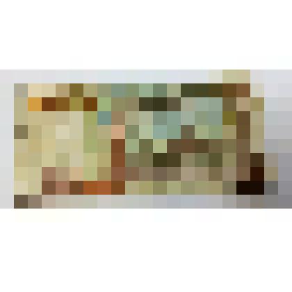 Пятьдесят тугриков. МонголБанк