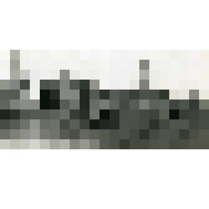 Фото экспоната Музея игрушки