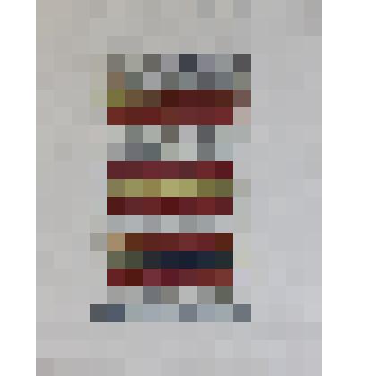 Полотенце льняное