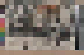 Городской вид. Таллин