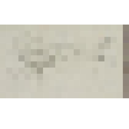 Пейзаж с забором, из альбома  «190 пейзажей; зарисовки, иллюстрации, карикатуры»