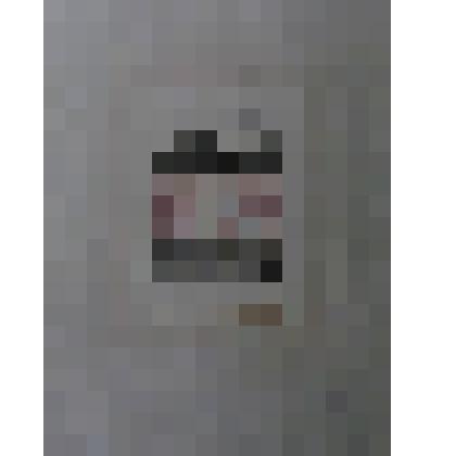 Титульный лист "Новгород". Оттиск