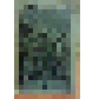 Книга. Семенов С.Т. Наследство; Дворник; Сон Максима [Text] / Три рассказа С. Т. Семенова / Издательство в книге не указано. - М. : Издательство "Посредник" (№ 90), 1895 (Типо-литография И.Е.Ермакова)