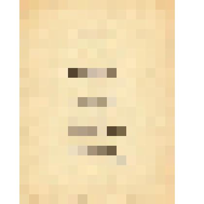 Поздравление. Тараховская Елизавета Яковлевна. Адресат: Кассиль Лев Абрамович, г. Москва - г. Москва. Авторизованная машинопись