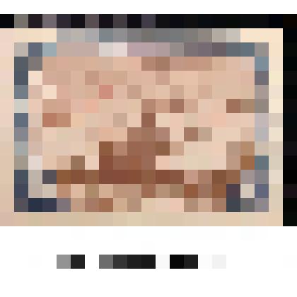 Марка, номиналом 60 копеек. Серия: Великие стройки коммунизма. Схема Главного Туркменского канала