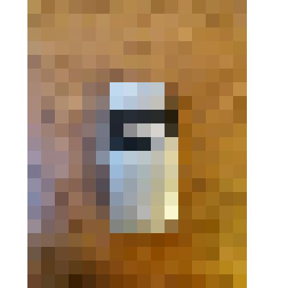 Телефон Samsung SGH-X200