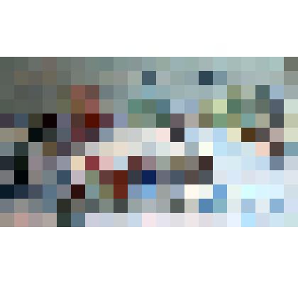 картина «Зима. К вечеру»