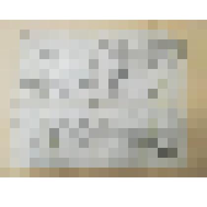 Архивные записи А.В. Хлебникова