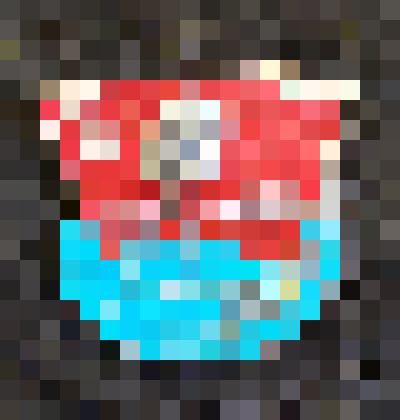 Значок «Миру-мир», из коллекции фалеристической "Лениниана"