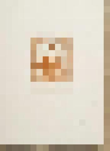 Портрет А.А. Половцева. Оттиск в тоне сангины