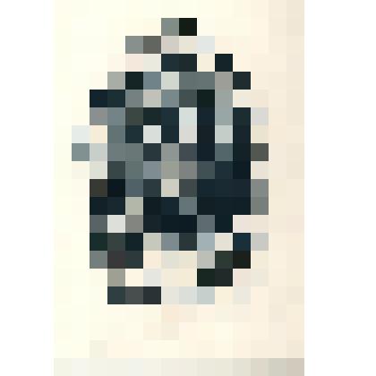 «Из собрания книг и нот Р.А.Бардах». 1976