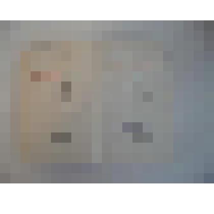 Книга. В.И. ЛЕНИН, ТОМ 52, Москва, ИЗДАТЕЛЬСТВО ПОЛИТИЧЕСКОЙ ЛИТЕРАТУРЫ, 1965 г