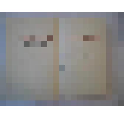 Книга. В.И. ЛЕНИН  СОЧИНЕНИЯ ТОМ 7, Москва, ГОСУДАРСТВЕННОЕ ИЗДАТЕЛЬСТВО ПОЛИТИЧЕСКОЙ ЛИТЕРАТУРЫ, 1953 г