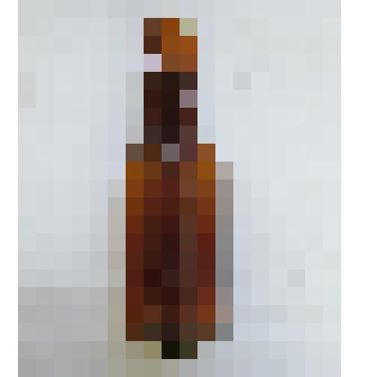 Пузырёк (аптечный)