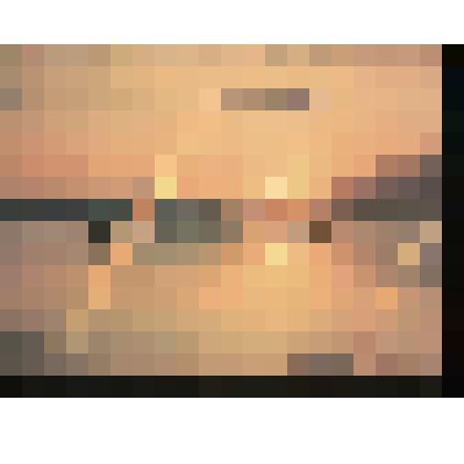 Утро на Ветлуге. Серия коллажей