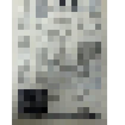 Газета "Заря" №5(395) от 30 марта 1985 г