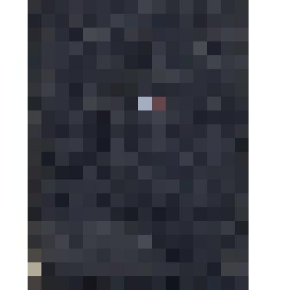 Книга. Ахиллесово сердце. - Москва: Изд-во "Художественная литература", 1966