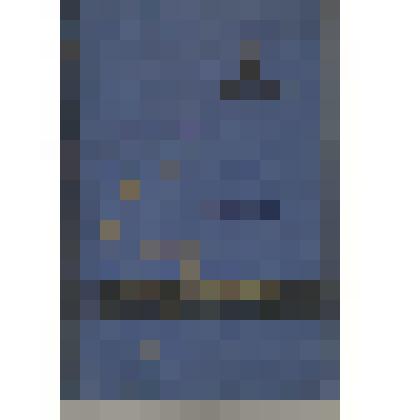 Книга "След человека". - Красноярск: Красноярское книжное издательство, 1961