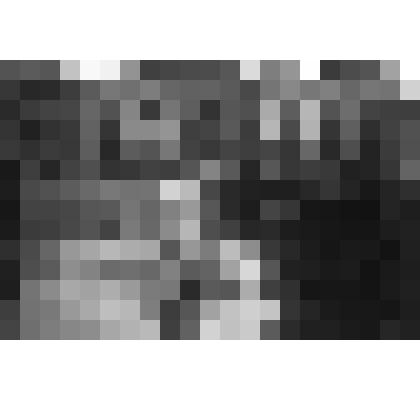 Фотография. Соревнования. Спортсмен на финише