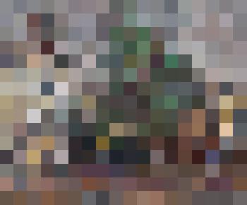 Кропоткинские ворота