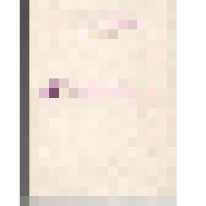 Тезисы докладов региональной конференции «Научно-медицинские проблемы АЯМ». Часть 1. Красноярск-1989.Тираж 500 экз