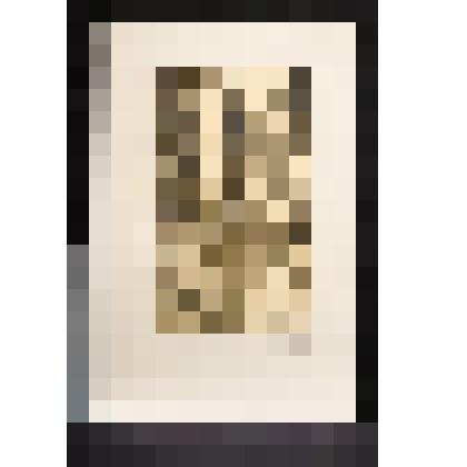 Лестница к морю