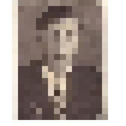 Фотопозитив. Бельтюков А.М. – радист