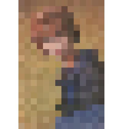 Открытка  иллюстрированная фотографическая "Зинаида Кириенко"// Коллекция цветных открыток с портретами актеров советского кино. Издание бюро пропаганды советского киноискусства