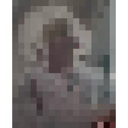 Фотонегатив "Вахрамеева (Рочева) Клавдия Афанасьевна"