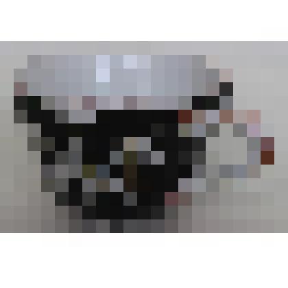 Чашка от кофейного сервиза