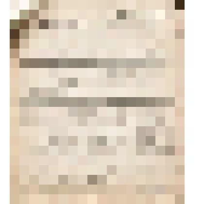 Телеграмма № 430 в г. Чердынь В.Н.Алину от Головина из г. Кунгура, 09.09.1906 г